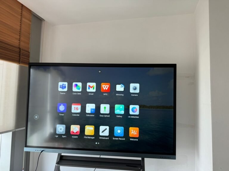 WhatsApp Image 2025-04-21 at 14.06.18_4a362e99