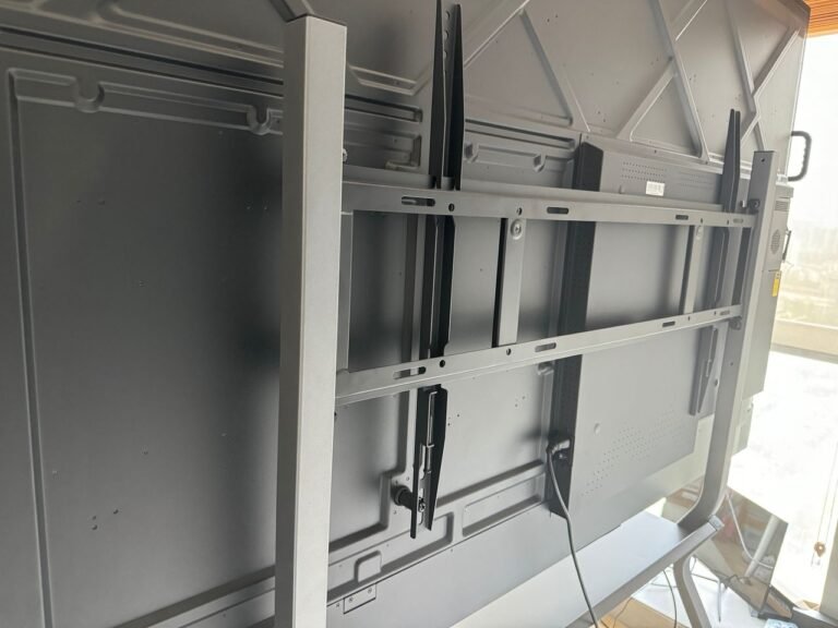 WhatsApp Image 2025-04-21 at 14.06.18_c90b3674