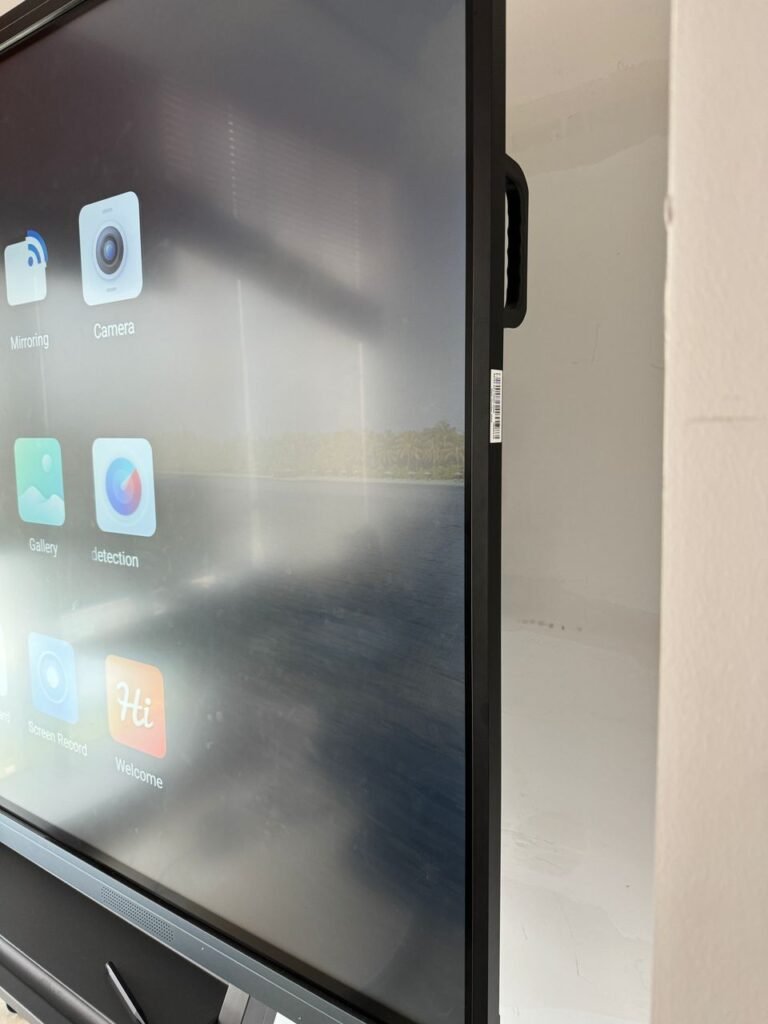 WhatsApp Image 2025-04-21 at 14.06.18_e96b23f7