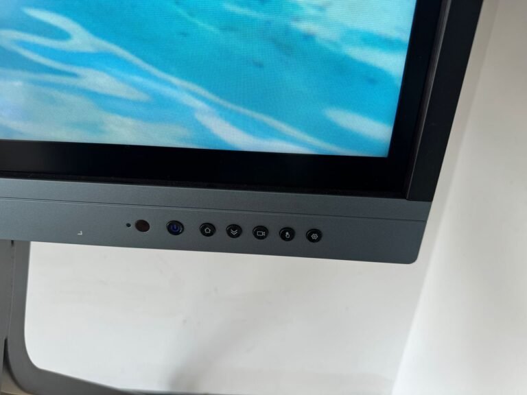 WhatsApp Image 2025-04-21 at 14.06.19_03806348