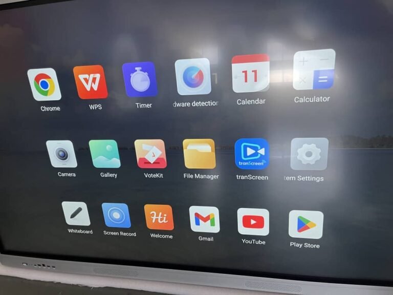 WhatsApp Image 2025-05-23 at 22.07.41_57390fbe