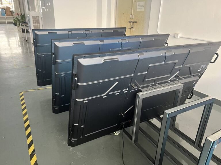 WhatsApp Image 2025-05-23 at 22.07.42_cf9051c2