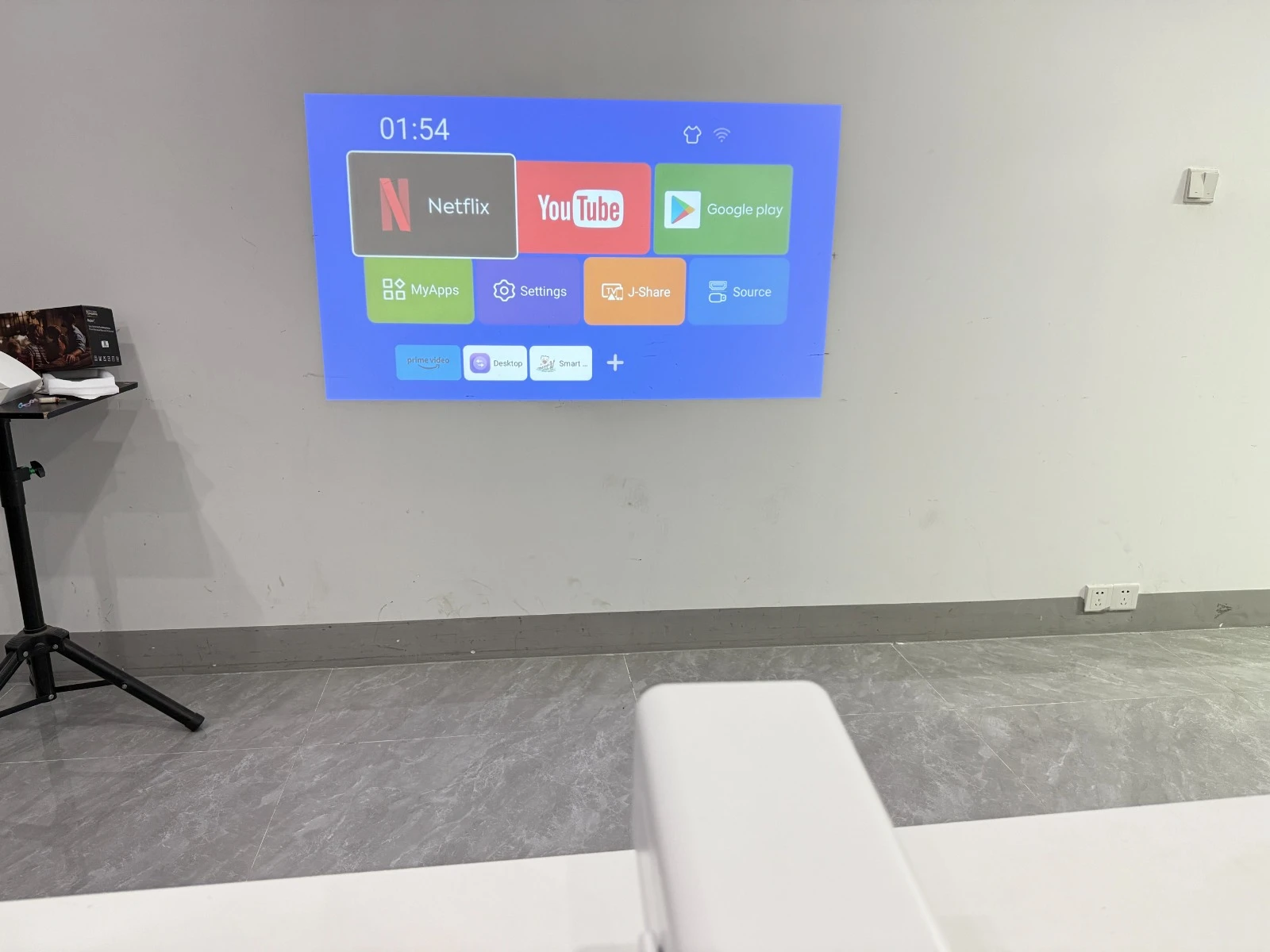 WhatsApp Image 2025-10-23 at 12.24.06_3ce0a9cb