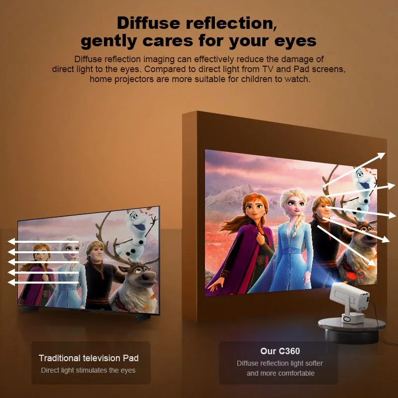 WhatsApp Image 2025-10-23 at 20.32.43_e05848ee