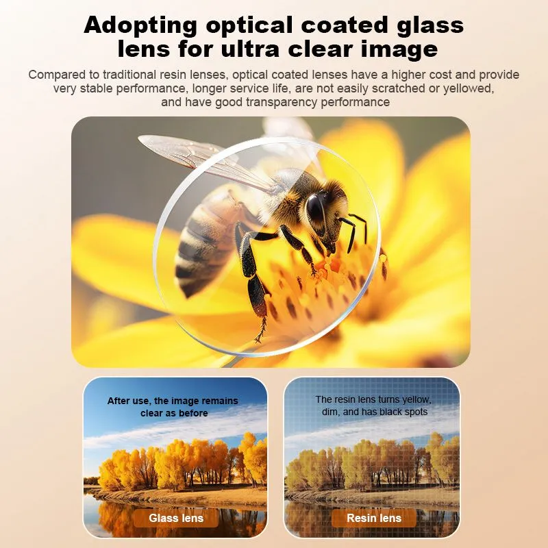 WhatsApp Image 2025-10-23 at 20.32.44_681924b7