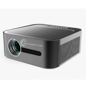 Interactive Projector MEGT 4