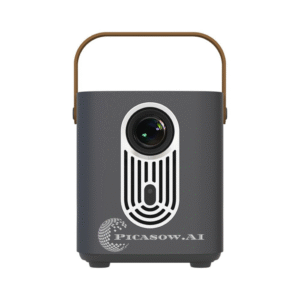 Interactive Projector MEGT 4.1