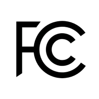 Untitled design (10)