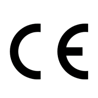 Untitled design (11)