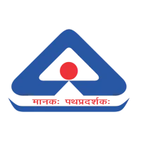 Untitled design (12)