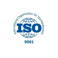 Untitled design (13)