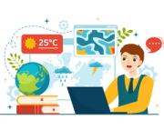 Untitled design (19)