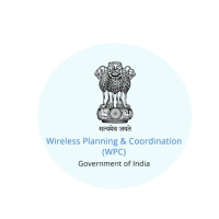Wireless Planning & Coordination (WPC) Government of India (1)